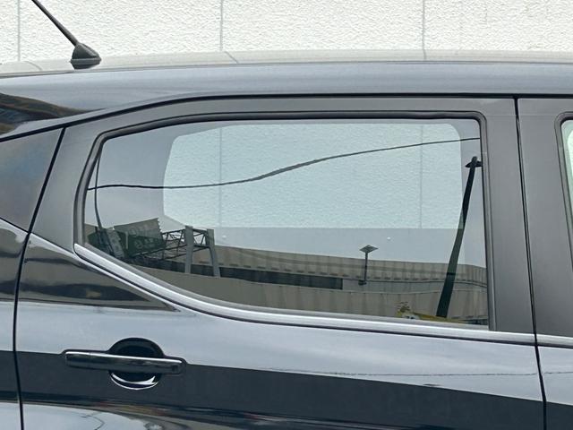 デイズ Ｓ　社外メモリーナビ／ワンセグＴＶ／ＣＤ／Ｂｌｕｅｔｏｏｔｈ／エマージェンシーブレーキ／車線逸脱警報☆踏み間違い衝突防止アシスト／車線逸脱防止支援システム／ＥＴＣ／フロントソナー／リアソナー（64枚目）