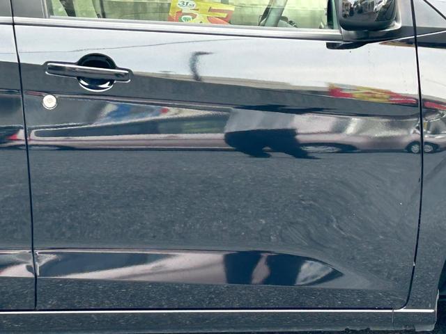 デイズ Ｓ　社外メモリーナビ／ワンセグＴＶ／ＣＤ／Ｂｌｕｅｔｏｏｔｈ／エマージェンシーブレーキ／車線逸脱警報☆踏み間違い衝突防止アシスト／車線逸脱防止支援システム／ＥＴＣ／フロントソナー／リアソナー（65枚目）