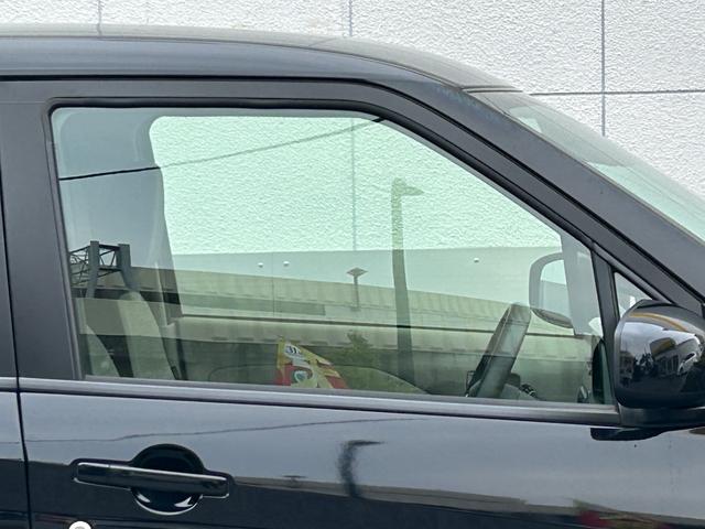 デイズ Ｓ　社外メモリーナビ／ワンセグＴＶ／ＣＤ／Ｂｌｕｅｔｏｏｔｈ／エマージェンシーブレーキ／車線逸脱警報☆踏み間違い衝突防止アシスト／車線逸脱防止支援システム／ＥＴＣ／フロントソナー／リアソナー（66枚目）