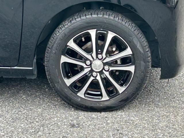 デイズ Ｓ　社外メモリーナビ／ワンセグＴＶ／ＣＤ／Ｂｌｕｅｔｏｏｔｈ／エマージェンシーブレーキ／車線逸脱警報☆踏み間違い衝突防止アシスト／車線逸脱防止支援システム／ＥＴＣ／フロントソナー／リアソナー（68枚目）