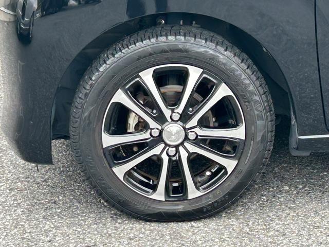デイズ Ｓ　社外メモリーナビ／ワンセグＴＶ／ＣＤ／Ｂｌｕｅｔｏｏｔｈ／エマージェンシーブレーキ／車線逸脱警報☆踏み間違い衝突防止アシスト／車線逸脱防止支援システム／ＥＴＣ／フロントソナー／リアソナー（69枚目）