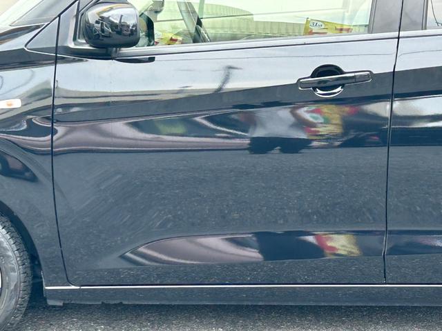 デイズ Ｓ　社外メモリーナビ／ワンセグＴＶ／ＣＤ／Ｂｌｕｅｔｏｏｔｈ／エマージェンシーブレーキ／車線逸脱警報☆踏み間違い衝突防止アシスト／車線逸脱防止支援システム／ＥＴＣ／フロントソナー／リアソナー（71枚目）