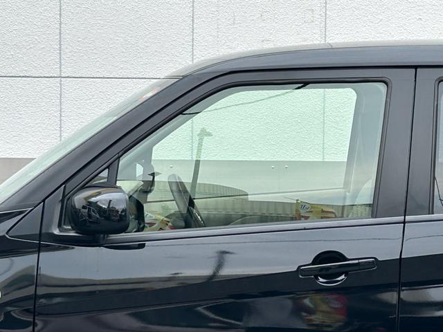 デイズ Ｓ　社外メモリーナビ／ワンセグＴＶ／ＣＤ／Ｂｌｕｅｔｏｏｔｈ／エマージェンシーブレーキ／車線逸脱警報☆踏み間違い衝突防止アシスト／車線逸脱防止支援システム／ＥＴＣ／フロントソナー／リアソナー（72枚目）