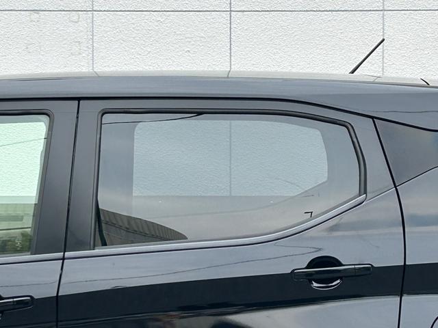 デイズ Ｓ　社外メモリーナビ／ワンセグＴＶ／ＣＤ／Ｂｌｕｅｔｏｏｔｈ／エマージェンシーブレーキ／車線逸脱警報☆踏み間違い衝突防止アシスト／車線逸脱防止支援システム／ＥＴＣ／フロントソナー／リアソナー（73枚目）