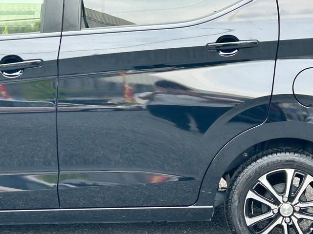 デイズ Ｓ　社外メモリーナビ／ワンセグＴＶ／ＣＤ／Ｂｌｕｅｔｏｏｔｈ／エマージェンシーブレーキ／車線逸脱警報☆踏み間違い衝突防止アシスト／車線逸脱防止支援システム／ＥＴＣ／フロントソナー／リアソナー（74枚目）