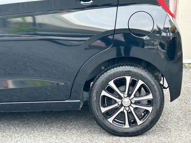 デイズ Ｓ　社外メモリーナビ／ワンセグＴＶ／ＣＤ／Ｂｌｕｅｔｏｏｔｈ／エマージェンシーブレーキ／車線逸脱警報☆踏み間違い衝突防止アシスト／車線逸脱防止支援システム／ＥＴＣ／フロントソナー／リアソナー（76枚目）