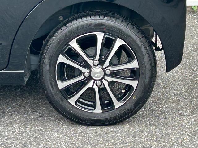 デイズ Ｓ　社外メモリーナビ／ワンセグＴＶ／ＣＤ／Ｂｌｕｅｔｏｏｔｈ／エマージェンシーブレーキ／車線逸脱警報☆踏み間違い衝突防止アシスト／車線逸脱防止支援システム／ＥＴＣ／フロントソナー／リアソナー（77枚目）