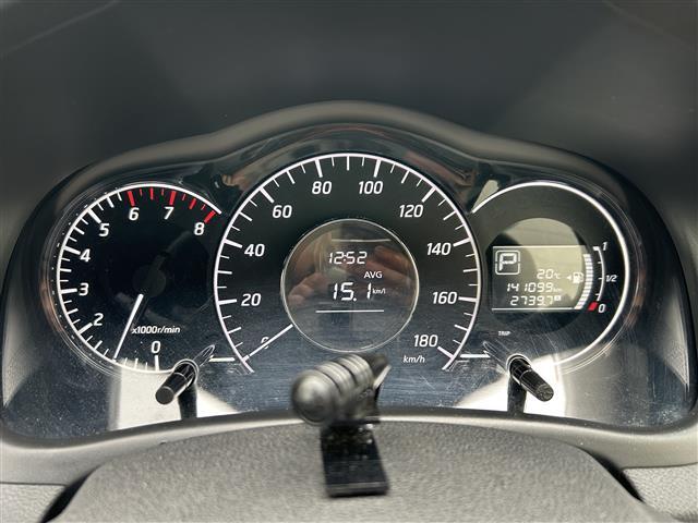 ノート Ｘ　ＤＩＧ－Ｓ　Ｖセレクション＋セーフティ　ワンオーナー／社外メモリナビ（ＭＤＶ－Ｍ８０７ＨＤＷ）／ＡＭ／ＦＭ／ＣＤ／ＤＶＤ／Ｂｌｕｅｔｏｏｔｈ／ＳＭＡＲＴ　ＵＳＥＮ／ｉＰｏｄ／ＵＳＢ／フルセグＴＶ／エマージェンシーブレーキ／レーンアシスト／（5枚目）