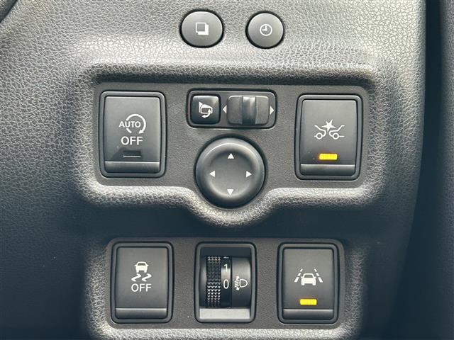 ノート Ｘ　ＤＩＧ－Ｓ　Ｖセレクション＋セーフティ　ワンオーナー／社外メモリナビ（ＭＤＶ－Ｍ８０７ＨＤＷ）／ＡＭ／ＦＭ／ＣＤ／ＤＶＤ／Ｂｌｕｅｔｏｏｔｈ／ＳＭＡＲＴ　ＵＳＥＮ／ｉＰｏｄ／ＵＳＢ／フルセグＴＶ／エマージェンシーブレーキ／レーンアシスト／（10枚目）