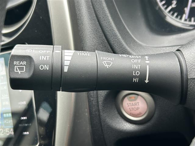 ノート Ｘ　ＤＩＧ－Ｓ　Ｖセレクション＋セーフティ　ワンオーナー／社外メモリナビ（ＭＤＶ－Ｍ８０７ＨＤＷ）／ＡＭ／ＦＭ／ＣＤ／ＤＶＤ／Ｂｌｕｅｔｏｏｔｈ／ＳＭＡＲＴ　ＵＳＥＮ／ｉＰｏｄ／ＵＳＢ／フルセグＴＶ／エマージェンシーブレーキ／レーンアシスト／（12枚目）