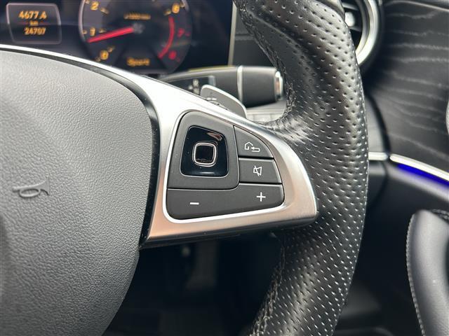 Ｅクラスステーションワゴン Ｅ２００　ステーションワゴン　アバンギャルドスポーツ　レザーパッケージ／レーダーセーフティパッケージ／ナッパ革シート／エアバランスパッケージ／Ｂｕｒｍｅｓｔｅｒサラウンドサウンドシステム／純正ＨＤＤナビ／３６０度カメラシステムアクティブ（18枚目）