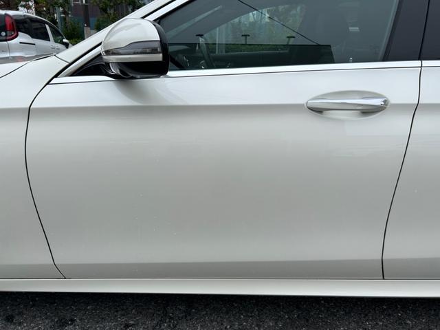 Ｅクラスステーションワゴン Ｅ２００　ステーションワゴン　アバンギャルドスポーツ　レザーパッケージ／レーダーセーフティパッケージ／ナッパ革シート／エアバランスパッケージ／Ｂｕｒｍｅｓｔｅｒサラウンドサウンドシステム／純正ＨＤＤナビ／３６０度カメラシステムアクティブ（66枚目）