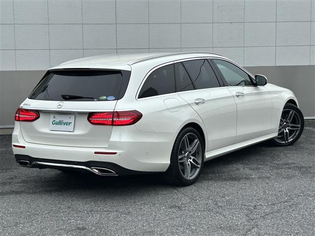 Ｅクラスステーションワゴン Ｅ２００　ステーションワゴン　アバンギャルドスポーツ　レザーパッケージ／レーダーセーフティパッケージ／ナッパ革シート／エアバランスパッケージ／Ｂｕｒｍｅｓｔｅｒサラウンドサウンドシステム／純正ＨＤＤナビ／３６０度カメラシステムアクティブ（77枚目）
