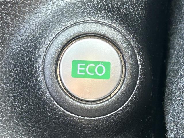 ノート X DIG-S 純正メモリーナビ/フルセグTV/DVD/CD/Bluetooth/FM/AM/インテリジェントエマージェンシーブレーキ/車線逸脱警報/アイドリングストップ/ETC/プッシュスタート(15枚目)