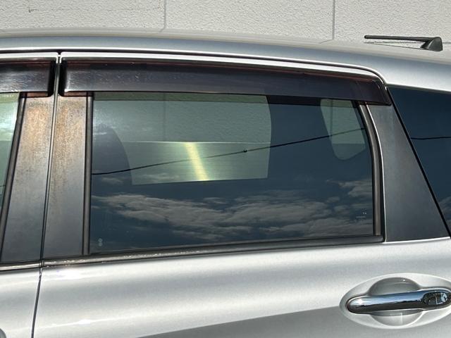 ノート X DIG-S 純正メモリーナビ/フルセグTV/DVD/CD/Bluetooth/FM/AM/インテリジェントエマージェンシーブレーキ/車線逸脱警報/アイドリングストップ/ETC/プッシュスタート(43枚目)