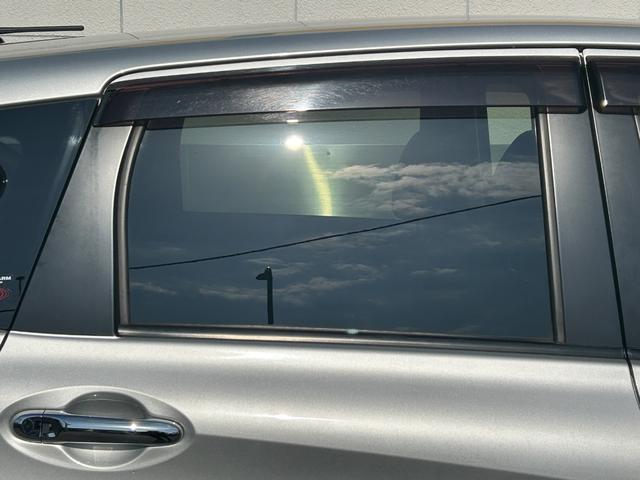 ノート X DIG-S 純正メモリーナビ/フルセグTV/DVD/CD/Bluetooth/FM/AM/インテリジェントエマージェンシーブレーキ/車線逸脱警報/アイドリングストップ/ETC/プッシュスタート(46枚目)