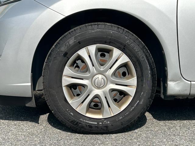 ノート X DIG-S 純正メモリーナビ/フルセグTV/DVD/CD/Bluetooth/FM/AM/インテリジェントエマージェンシーブレーキ/車線逸脱警報/アイドリングストップ/ETC/プッシュスタート(55枚目)