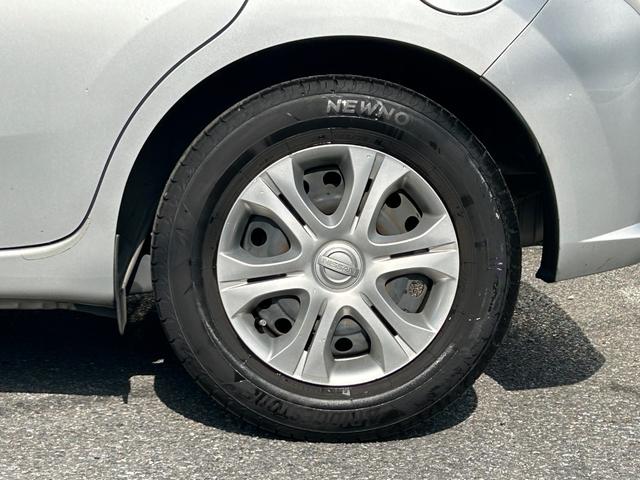 ノート X DIG-S 純正メモリーナビ/フルセグTV/DVD/CD/Bluetooth/FM/AM/インテリジェントエマージェンシーブレーキ/車線逸脱警報/アイドリングストップ/ETC/プッシュスタート(57枚目)