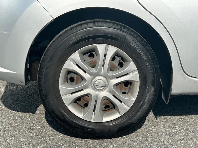 ノート X DIG-S 純正メモリーナビ/フルセグTV/DVD/CD/Bluetooth/FM/AM/インテリジェントエマージェンシーブレーキ/車線逸脱警報/アイドリングストップ/ETC/プッシュスタート(64枚目)