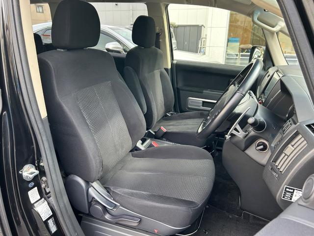 デリカD:5 D パワーパッケージ 社外ビックXナビ/DVD/CD/Bluetooth/バックカメラ/社外フリップダウンモニター/両側パワースライドドア/クルーズコントロール/シートヒーター/HIDヘッドライト/フォグランプ(19枚目)