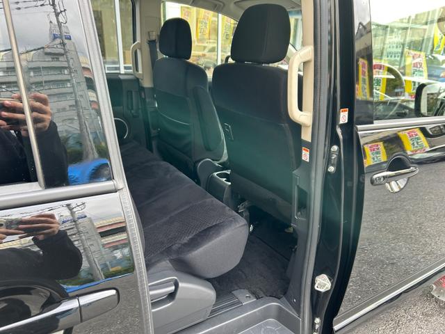 デリカD:5 D パワーパッケージ 社外ビックXナビ/DVD/CD/Bluetooth/バックカメラ/社外フリップダウンモニター/両側パワースライドドア/クルーズコントロール/シートヒーター/HIDヘッドライト/フォグランプ(25枚目)