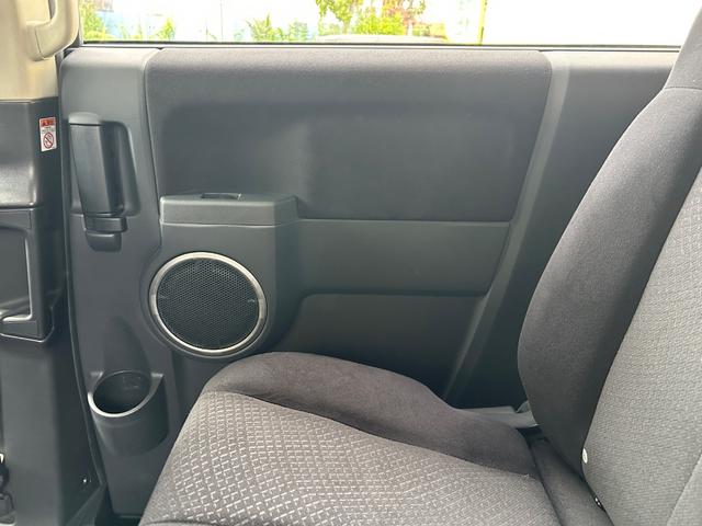 デリカD:5 D パワーパッケージ 社外ビックXナビ/DVD/CD/Bluetooth/バックカメラ/社外フリップダウンモニター/両側パワースライドドア/クルーズコントロール/シートヒーター/HIDヘッドライト/フォグランプ(26枚目)