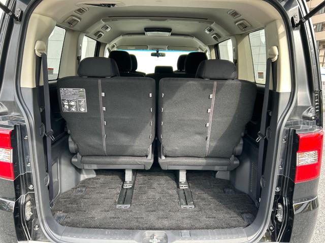 デリカD:5 D パワーパッケージ 社外ビックXナビ/DVD/CD/Bluetooth/バックカメラ/社外フリップダウンモニター/両側パワースライドドア/クルーズコントロール/シートヒーター/HIDヘッドライト/フォグランプ(28枚目)