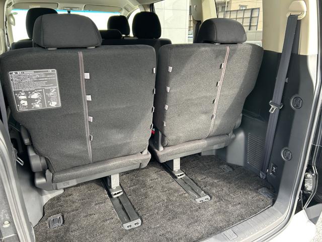 デリカD:5 D パワーパッケージ 社外ビックXナビ/DVD/CD/Bluetooth/バックカメラ/社外フリップダウンモニター/両側パワースライドドア/クルーズコントロール/シートヒーター/HIDヘッドライト/フォグランプ(29枚目)