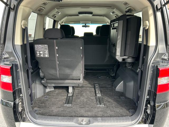 デリカD:5 D パワーパッケージ 社外ビックXナビ/DVD/CD/Bluetooth/バックカメラ/社外フリップダウンモニター/両側パワースライドドア/クルーズコントロール/シートヒーター/HIDヘッドライト/フォグランプ(30枚目)