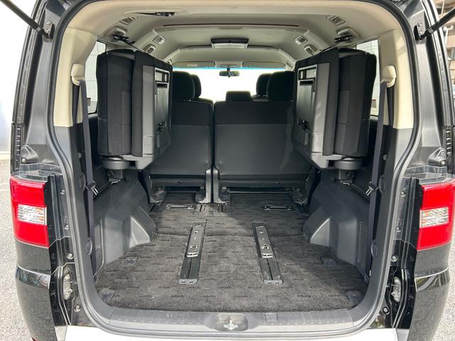 デリカD:5 D パワーパッケージ 社外ビックXナビ/DVD/CD/Bluetooth/バックカメラ/社外フリップダウンモニター/両側パワースライドドア/クルーズコントロール/シートヒーター/HIDヘッドライト/フォグランプ(32枚目)