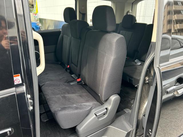 デリカD:5 D パワーパッケージ 社外ビックXナビ/DVD/CD/Bluetooth/バックカメラ/社外フリップダウンモニター/両側パワースライドドア/クルーズコントロール/シートヒーター/HIDヘッドライト/フォグランプ(34枚目)