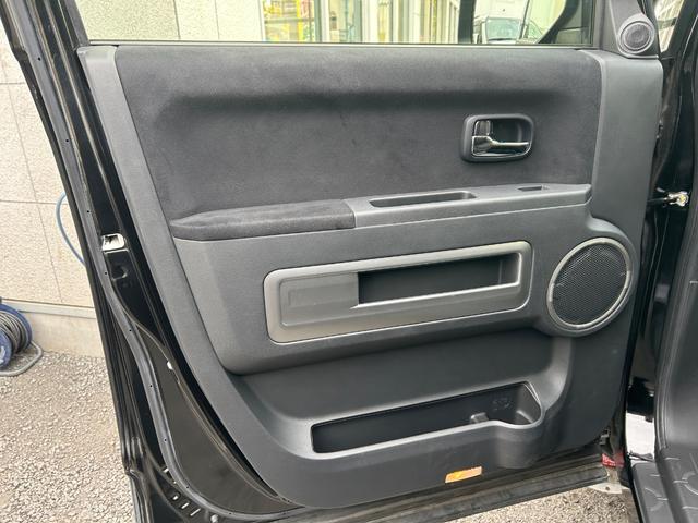 デリカD:5 D パワーパッケージ 社外ビックXナビ/DVD/CD/Bluetooth/バックカメラ/社外フリップダウンモニター/両側パワースライドドア/クルーズコントロール/シートヒーター/HIDヘッドライト/フォグランプ(41枚目)