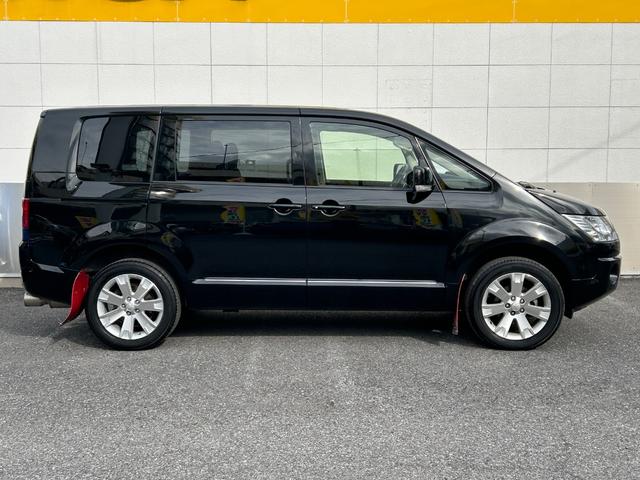 デリカD:5 D パワーパッケージ 社外ビックXナビ/DVD/CD/Bluetooth/バックカメラ/社外フリップダウンモニター/両側パワースライドドア/クルーズコントロール/シートヒーター/HIDヘッドライト/フォグランプ(48枚目)