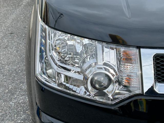 デリカD:5 D パワーパッケージ 社外ビックXナビ/DVD/CD/Bluetooth/バックカメラ/社外フリップダウンモニター/両側パワースライドドア/クルーズコントロール/シートヒーター/HIDヘッドライト/フォグランプ(52枚目)