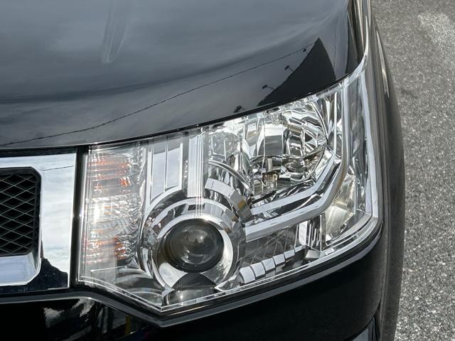 デリカD:5 D パワーパッケージ 社外ビックXナビ/DVD/CD/Bluetooth/バックカメラ/社外フリップダウンモニター/両側パワースライドドア/クルーズコントロール/シートヒーター/HIDヘッドライト/フォグランプ(53枚目)