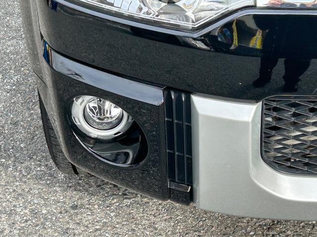 デリカD:5 D パワーパッケージ 社外ビックXナビ/DVD/CD/Bluetooth/バックカメラ/社外フリップダウンモニター/両側パワースライドドア/クルーズコントロール/シートヒーター/HIDヘッドライト/フォグランプ(54枚目)