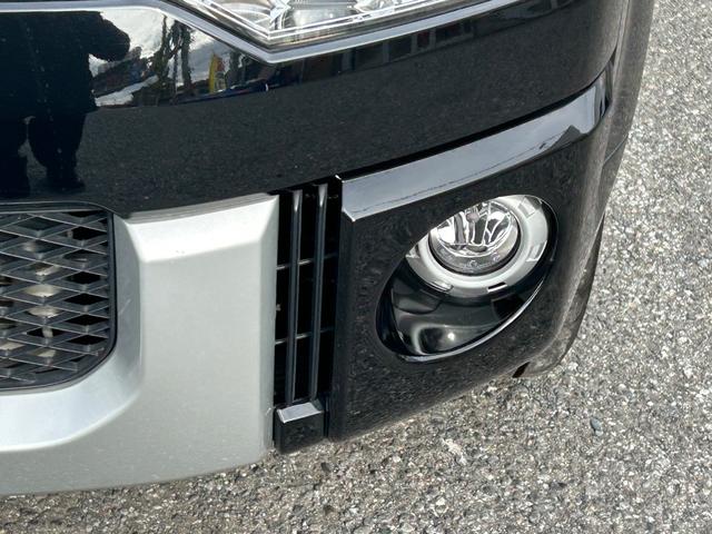 デリカD:5 D パワーパッケージ 社外ビックXナビ/DVD/CD/Bluetooth/バックカメラ/社外フリップダウンモニター/両側パワースライドドア/クルーズコントロール/シートヒーター/HIDヘッドライト/フォグランプ(55枚目)