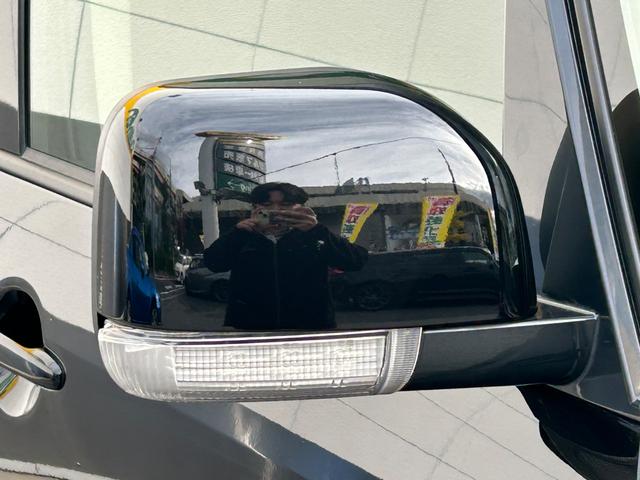 デリカD:5 D パワーパッケージ 社外ビックXナビ/DVD/CD/Bluetooth/バックカメラ/社外フリップダウンモニター/両側パワースライドドア/クルーズコントロール/シートヒーター/HIDヘッドライト/フォグランプ(56枚目)