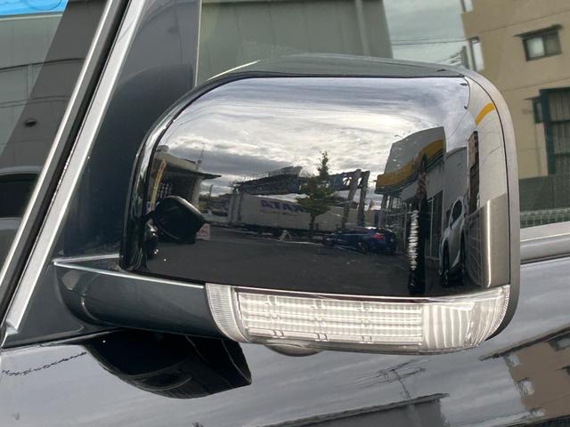 デリカD:5 D パワーパッケージ 社外ビックXナビ/DVD/CD/Bluetooth/バックカメラ/社外フリップダウンモニター/両側パワースライドドア/クルーズコントロール/シートヒーター/HIDヘッドライト/フォグランプ(57枚目)