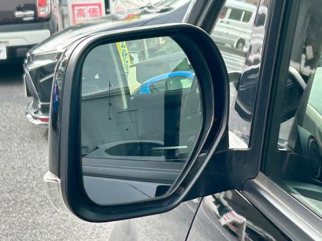 デリカD:5 D パワーパッケージ 社外ビックXナビ/DVD/CD/Bluetooth/バックカメラ/社外フリップダウンモニター/両側パワースライドドア/クルーズコントロール/シートヒーター/HIDヘッドライト/フォグランプ(58枚目)