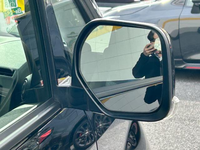 デリカD:5 D パワーパッケージ 社外ビックXナビ/DVD/CD/Bluetooth/バックカメラ/社外フリップダウンモニター/両側パワースライドドア/クルーズコントロール/シートヒーター/HIDヘッドライト/フォグランプ(59枚目)