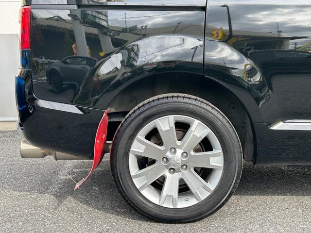 デリカD:5 D パワーパッケージ 社外ビックXナビ/DVD/CD/Bluetooth/バックカメラ/社外フリップダウンモニター/両側パワースライドドア/クルーズコントロール/シートヒーター/HIDヘッドライト/フォグランプ(61枚目)