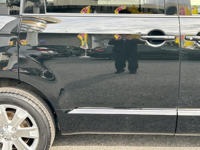 デリカD:5 D パワーパッケージ 社外ビックXナビ/DVD/CD/Bluetooth/バックカメラ/社外フリップダウンモニター/両側パワースライドドア/クルーズコントロール/シートヒーター/HIDヘッドライト/フォグランプ(63枚目)