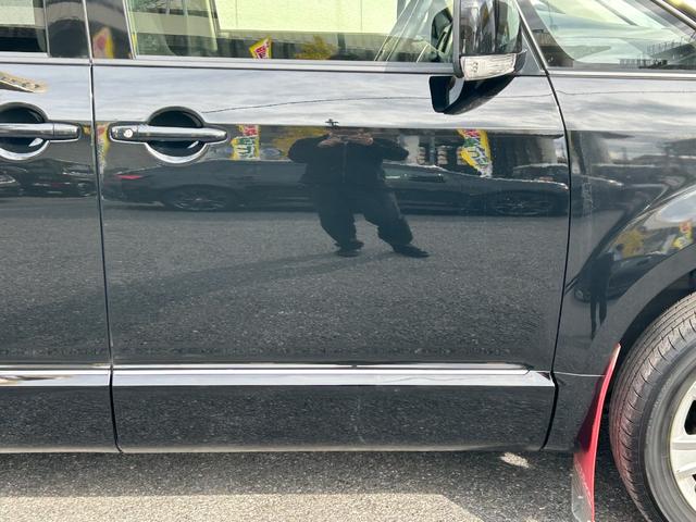 デリカD:5 D パワーパッケージ 社外ビックXナビ/DVD/CD/Bluetooth/バックカメラ/社外フリップダウンモニター/両側パワースライドドア/クルーズコントロール/シートヒーター/HIDヘッドライト/フォグランプ(65枚目)