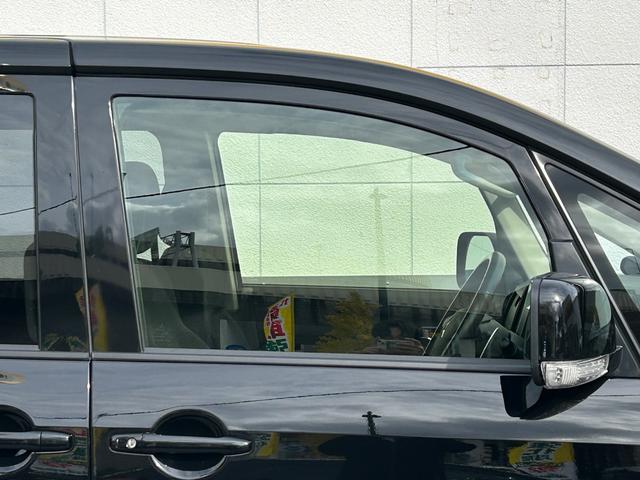 デリカD:5 D パワーパッケージ 社外ビックXナビ/DVD/CD/Bluetooth/バックカメラ/社外フリップダウンモニター/両側パワースライドドア/クルーズコントロール/シートヒーター/HIDヘッドライト/フォグランプ(66枚目)