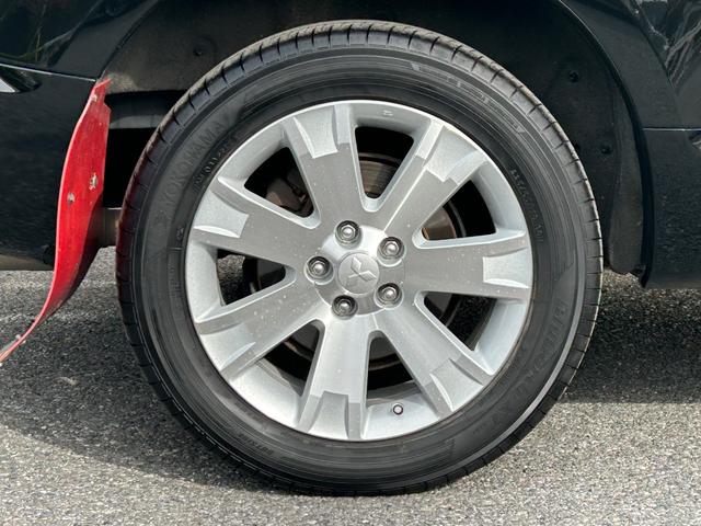 デリカD:5 D パワーパッケージ 社外ビックXナビ/DVD/CD/Bluetooth/バックカメラ/社外フリップダウンモニター/両側パワースライドドア/クルーズコントロール/シートヒーター/HIDヘッドライト/フォグランプ(68枚目)