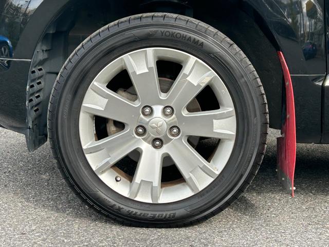 デリカD:5 D パワーパッケージ 社外ビックXナビ/DVD/CD/Bluetooth/バックカメラ/社外フリップダウンモニター/両側パワースライドドア/クルーズコントロール/シートヒーター/HIDヘッドライト/フォグランプ(72枚目)