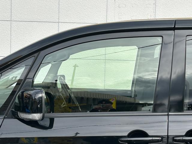 デリカD:5 D パワーパッケージ 社外ビックXナビ/DVD/CD/Bluetooth/バックカメラ/社外フリップダウンモニター/両側パワースライドドア/クルーズコントロール/シートヒーター/HIDヘッドライト/フォグランプ(74枚目)