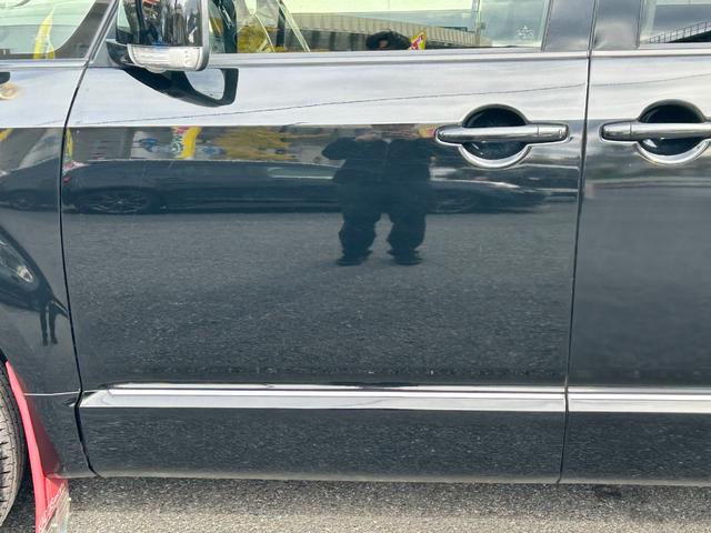 デリカD:5 D パワーパッケージ 社外ビックXナビ/DVD/CD/Bluetooth/バックカメラ/社外フリップダウンモニター/両側パワースライドドア/クルーズコントロール/シートヒーター/HIDヘッドライト/フォグランプ(75枚目)