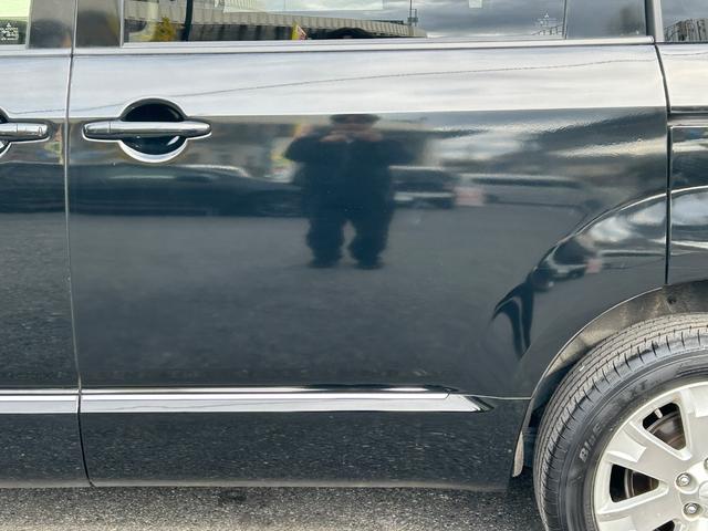 デリカD:5 D パワーパッケージ 社外ビックXナビ/DVD/CD/Bluetooth/バックカメラ/社外フリップダウンモニター/両側パワースライドドア/クルーズコントロール/シートヒーター/HIDヘッドライト/フォグランプ(76枚目)